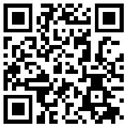 ɨ���ά�뵽�ֻ�����