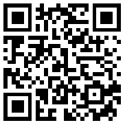 ɨ���ά�뵽�ֻ�����