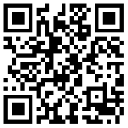 ɨ���ά�뵽�ֻ�����