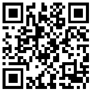 ɨ���ά�뵽�ֻ�����