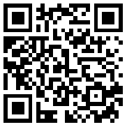 ɨ���ά�뵽�ֻ�����