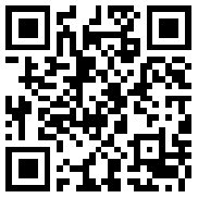 ɨ���ά�뵽�ֻ�����