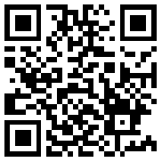 ɨ���ά�뵽�ֻ�����