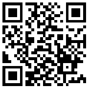 ɨ���ά�뵽�ֻ�����