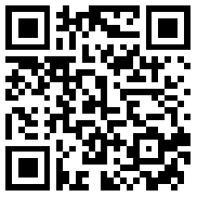 ɨ���ά�뵽�ֻ�����