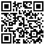 ɨ���ά�뵽�ֻ�����