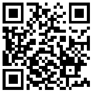 ɨ���ά�뵽�ֻ�����