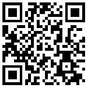 ɨ���ά�뵽�ֻ�����