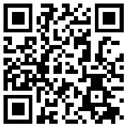 ɨ���ά�뵽�ֻ�����