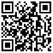 ɨ���ά�뵽�ֻ�����