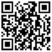 ɨ���ά�뵽�ֻ�����