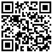 ɨ���ά�뵽�ֻ�����