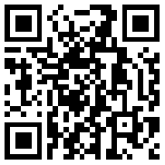 ɨ���ά�뵽�ֻ�����