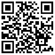 ɨ���ά�뵽�ֻ�����