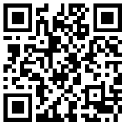 ɨ���ά�뵽�ֻ�����