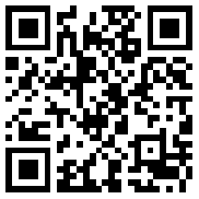 ɨ���ά�뵽�ֻ�����