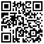 ɨ���ά�뵽�ֻ�����