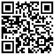 ɨ���ά�뵽�ֻ�����