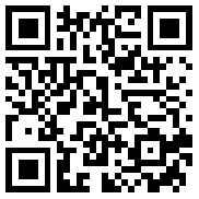 ɨ���ά�뵽�ֻ�����