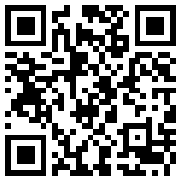 ɨ���ά�뵽�ֻ�����