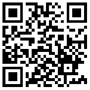 ɨ���ά�뵽�ֻ�����