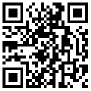 ɨ���ά�뵽�ֻ�����