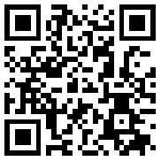 ɨ���ά�뵽�ֻ�����