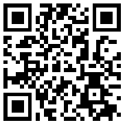 ɨ���ά�뵽�ֻ�����