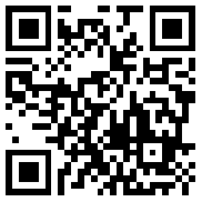 ɨ���ά�뵽�ֻ�����