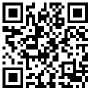 ɨ���ά�뵽�ֻ�����