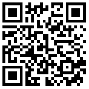 ɨ���ά�뵽�ֻ�����