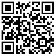 ɨ���ά�뵽�ֻ�����