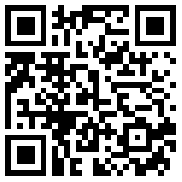 ɨ���ά�뵽�ֻ�����