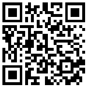 ɨ���ά�뵽�ֻ�����