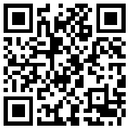 ɨ���ά�뵽�ֻ�����