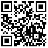 ɨ���ά�뵽�ֻ�����