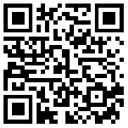 ɨ���ά�뵽�ֻ�����