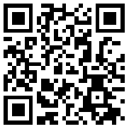 ɨ���ά�뵽�ֻ�����