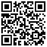 ɨ���ά�뵽�ֻ�����