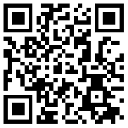 ɨ���ά�뵽�ֻ�����