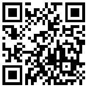 ɨ���ά�뵽�ֻ�����