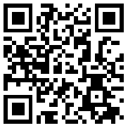 ɨ���ά�뵽�ֻ�����