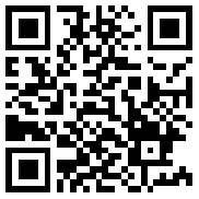 ɨ���ά�뵽�ֻ�����