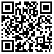 ɨ���ά�뵽�ֻ�����