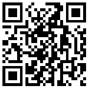 ɨ���ά�뵽�ֻ�����