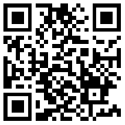 ɨ���ά�뵽�ֻ�����