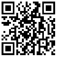 ɨ���ά�뵽�ֻ�����