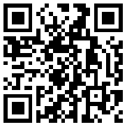 ɨ���ά�뵽�ֻ�����