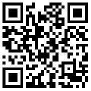 ɨ���ά�뵽�ֻ�����