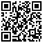 ɨ���ά�뵽�ֻ�����